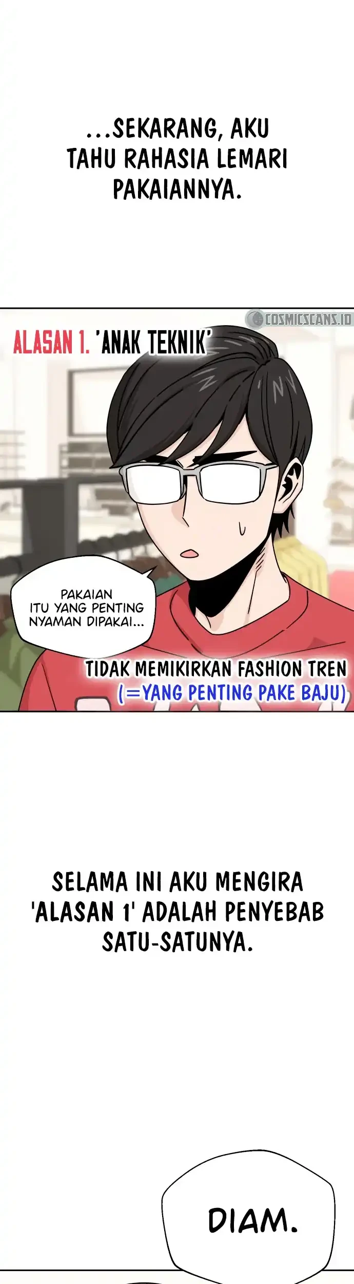 Halaman 271