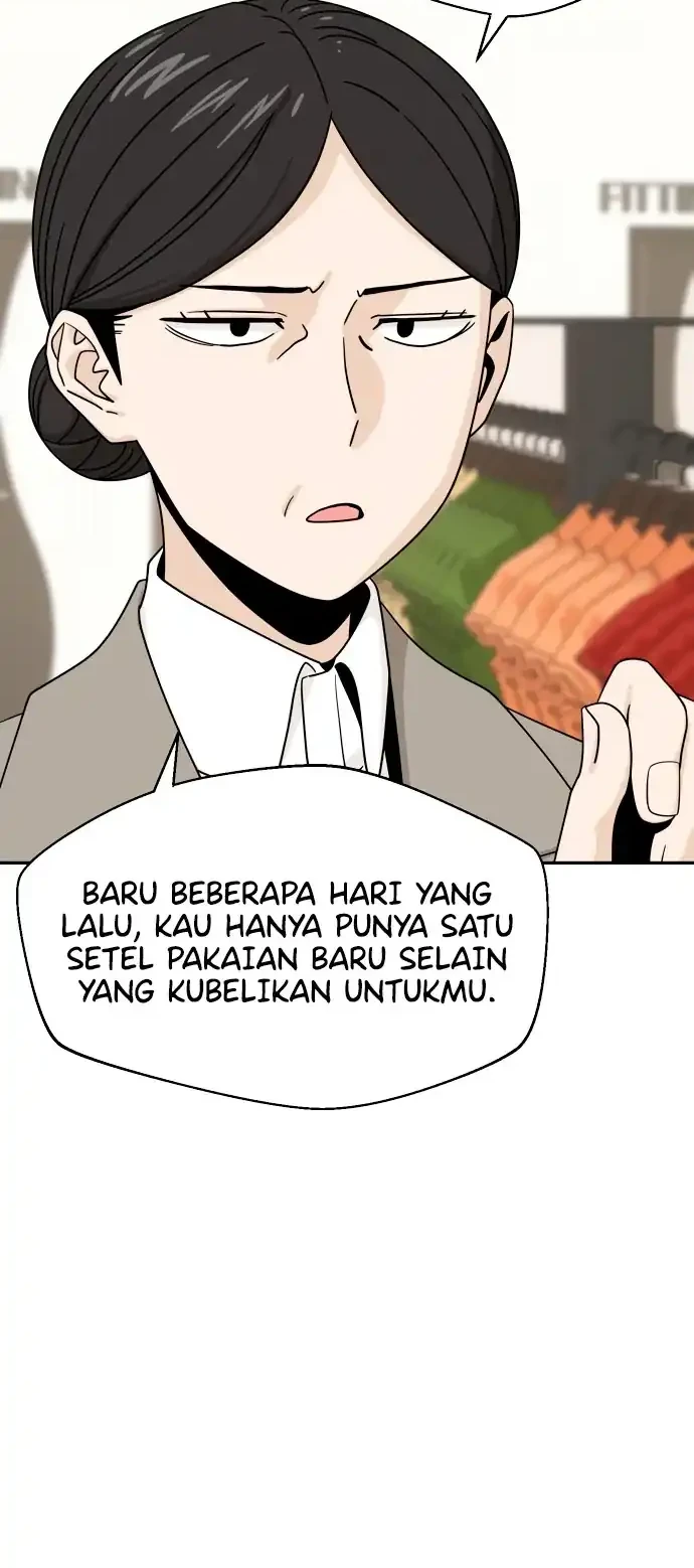 Halaman 272