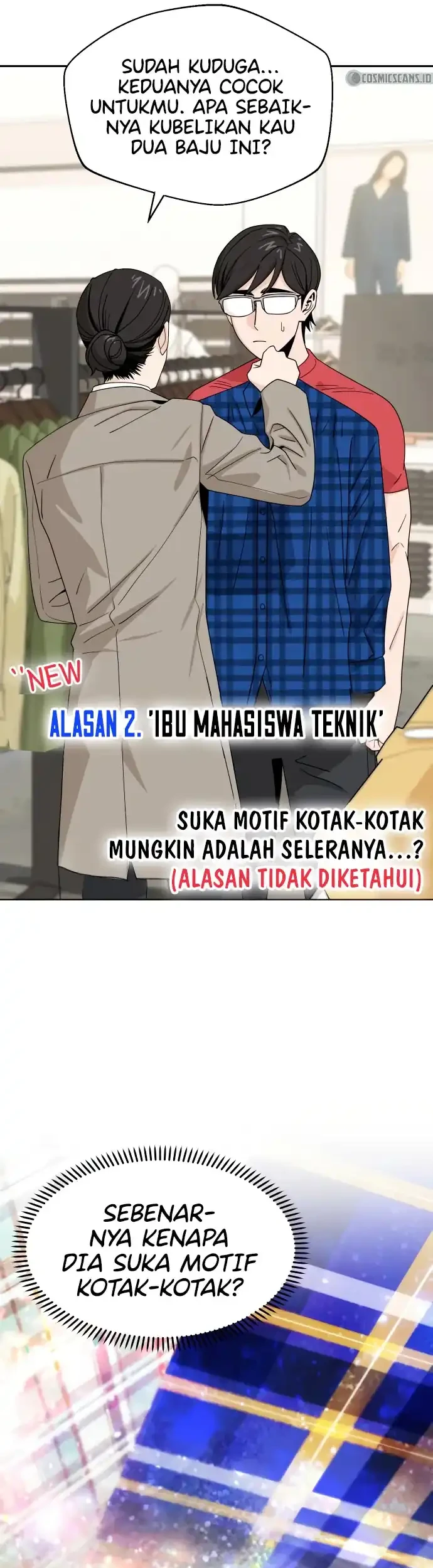 Halaman 273