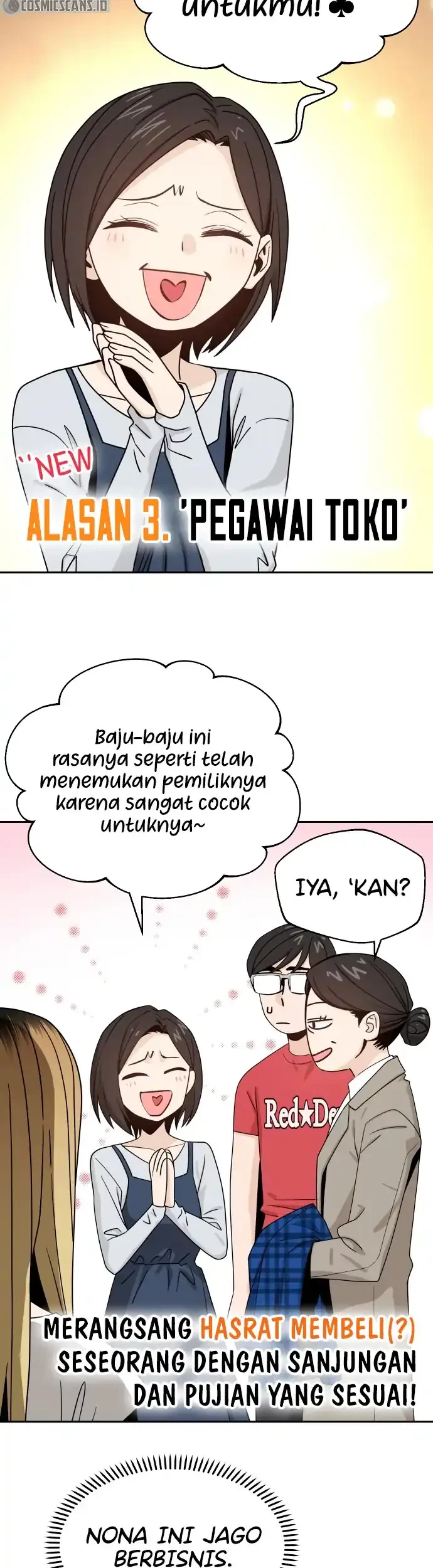 Halaman 275