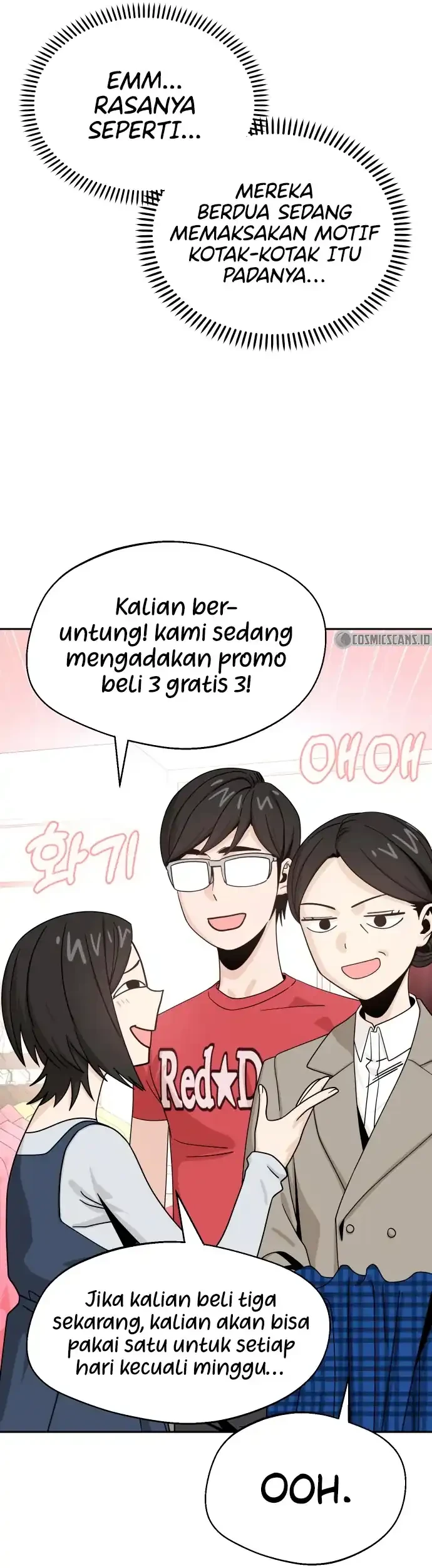 Halaman 277