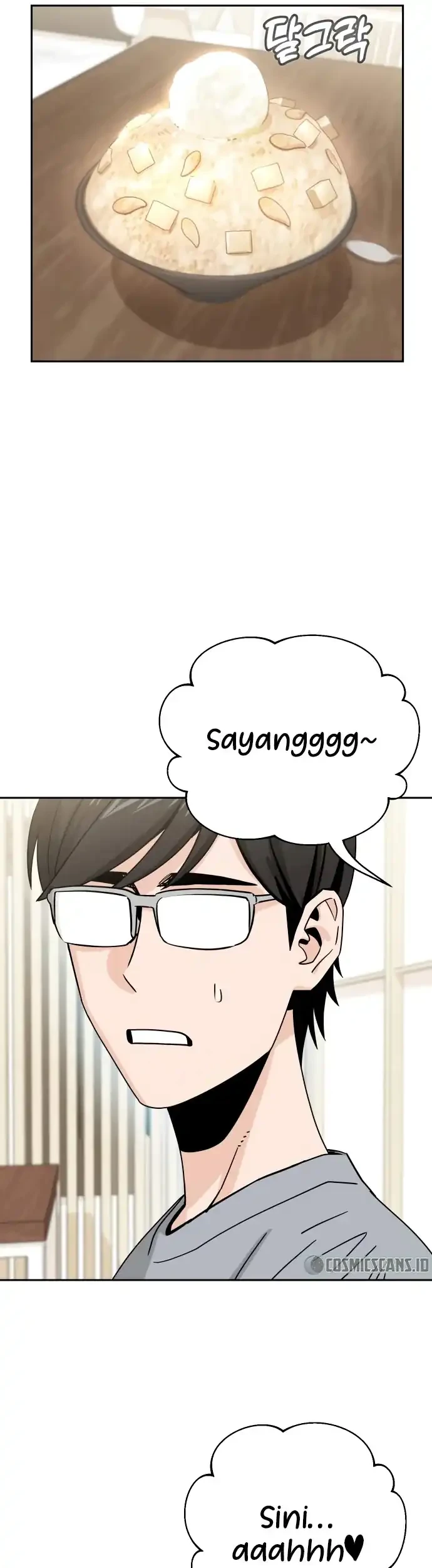Halaman 277