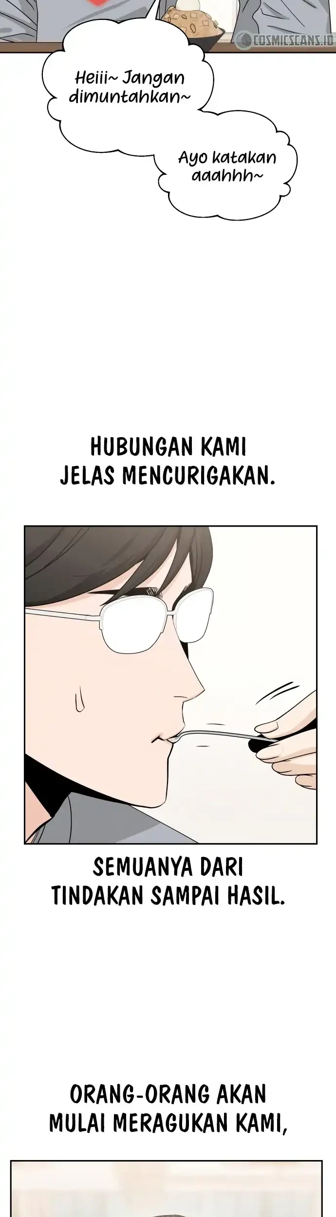 Halaman 279