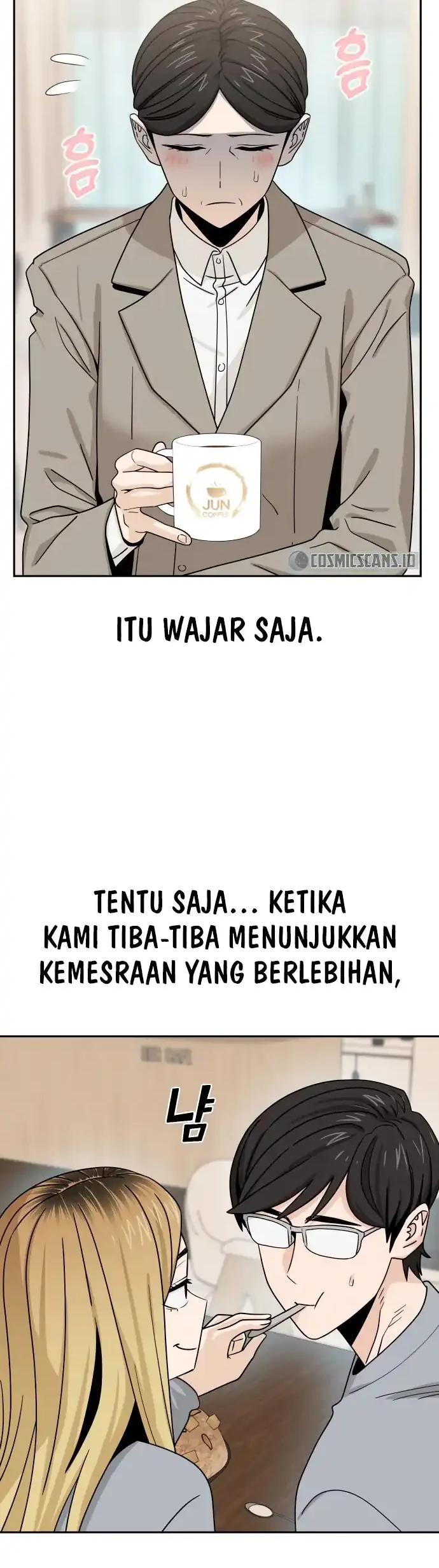 Halaman 280