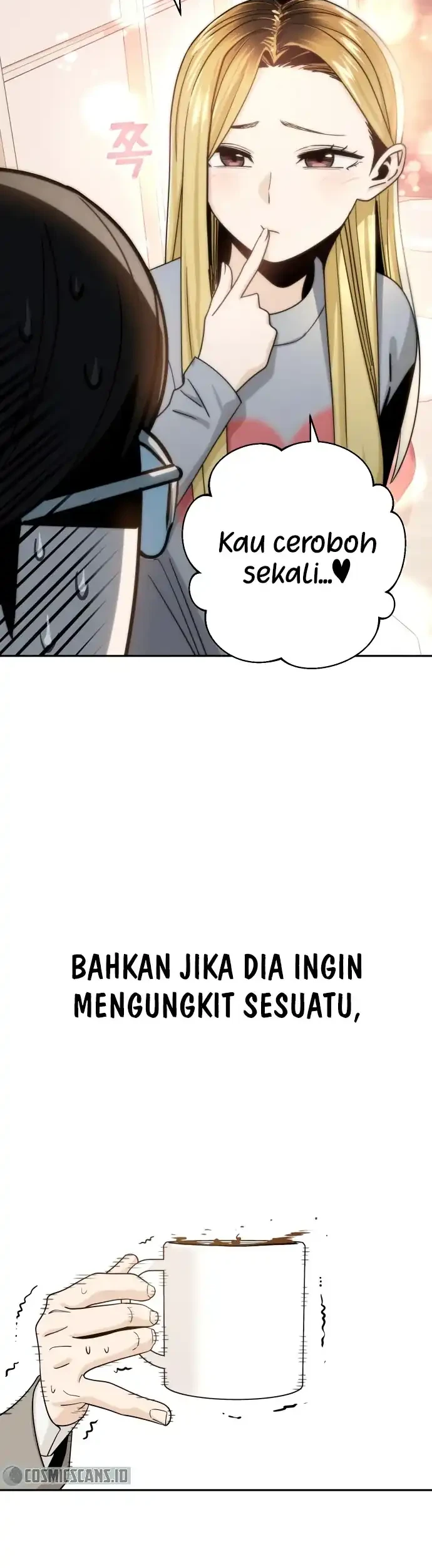 Halaman 282