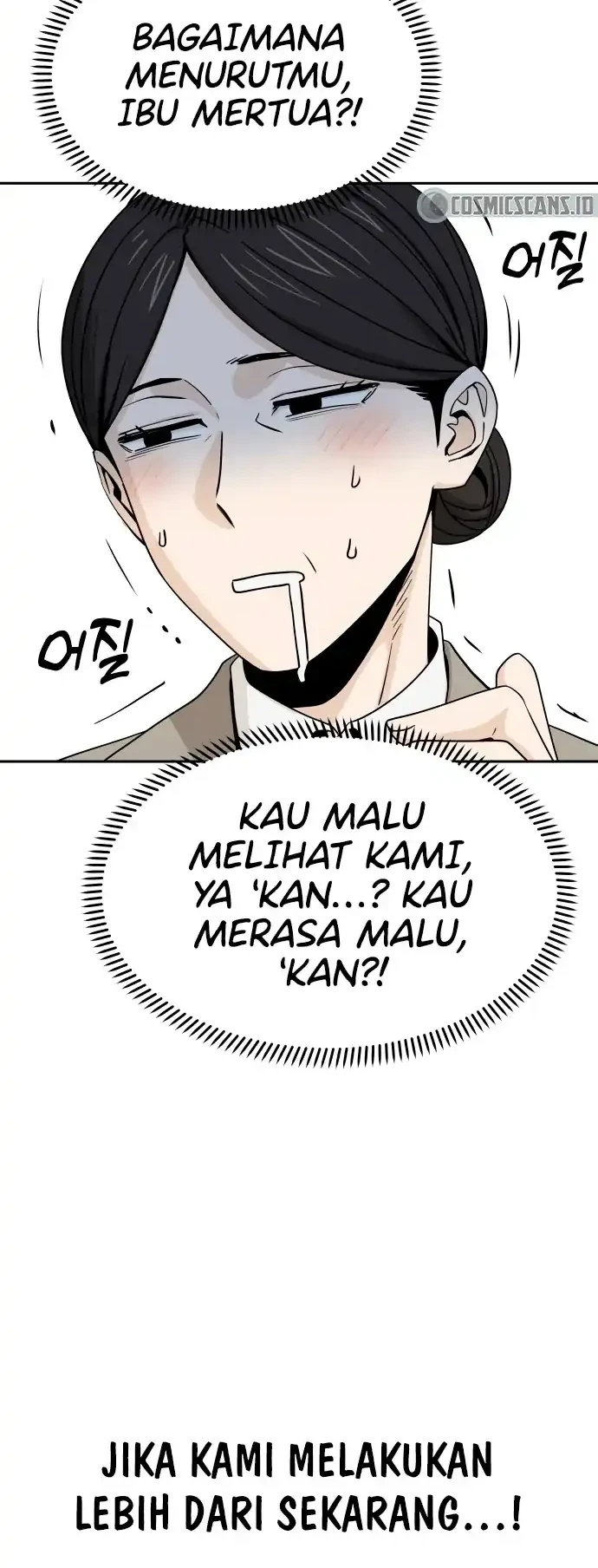 Halaman 284