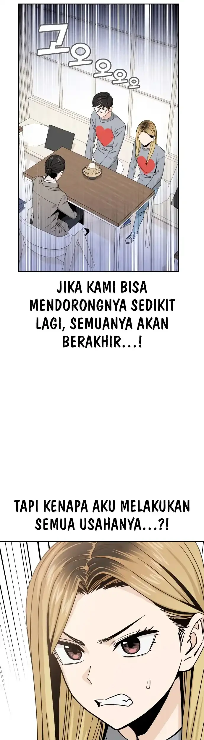 Halaman 285