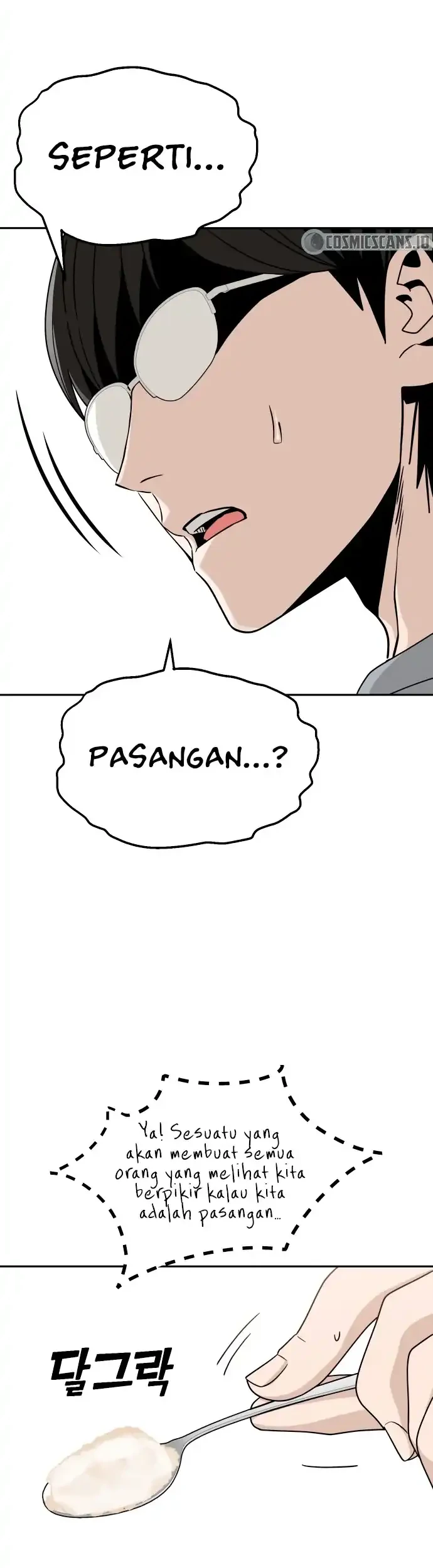 Halaman 287