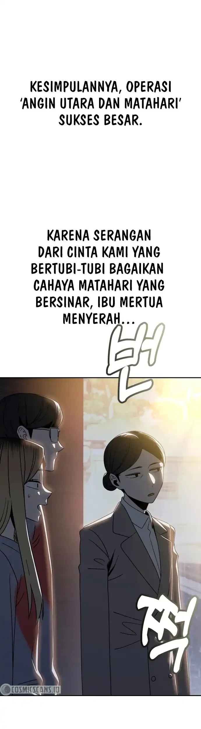 Halaman 293