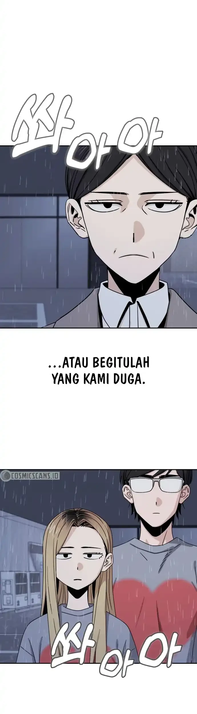 Halaman 294