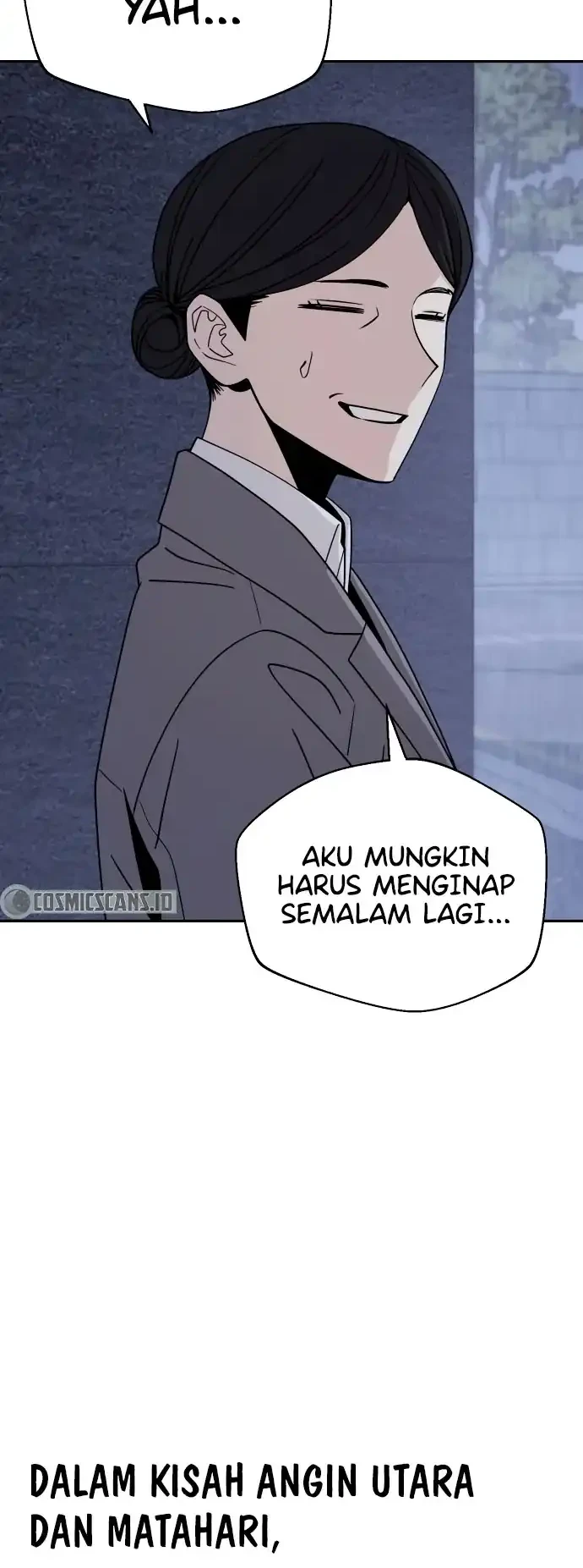 Halaman 296