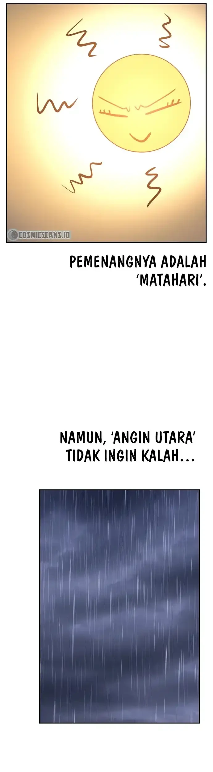 Halaman 297