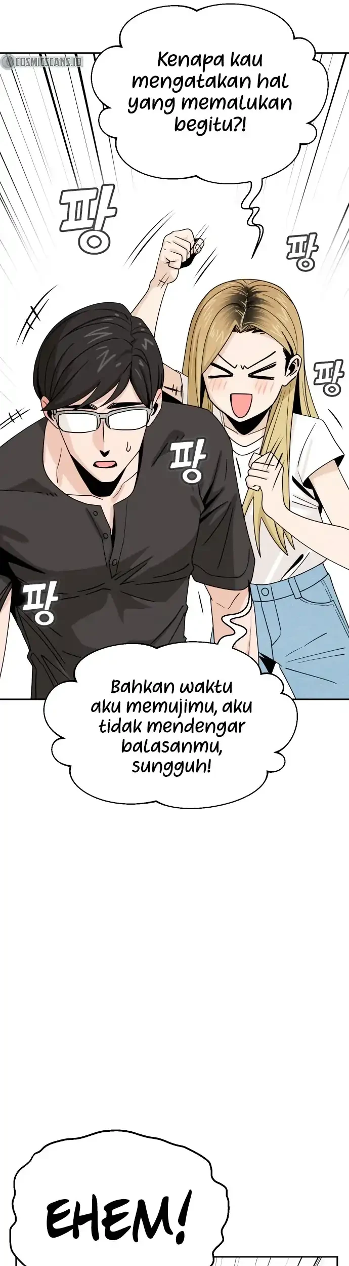 Halaman 253
