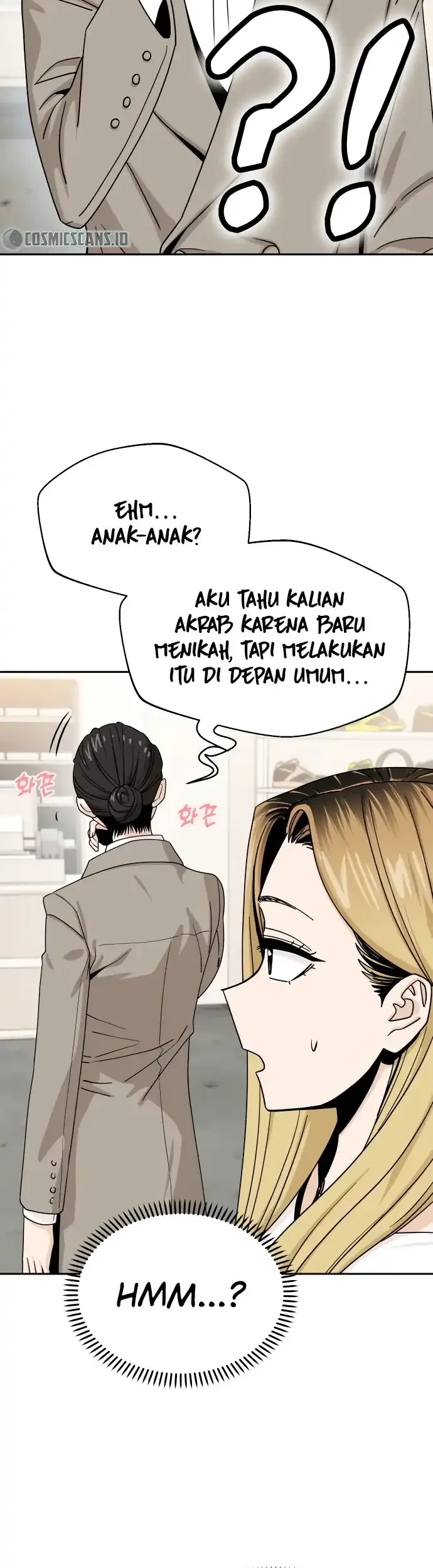 Halaman 255