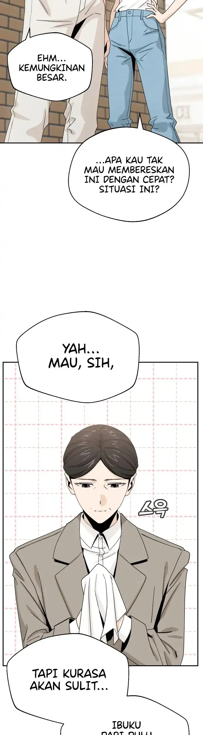Halaman 259