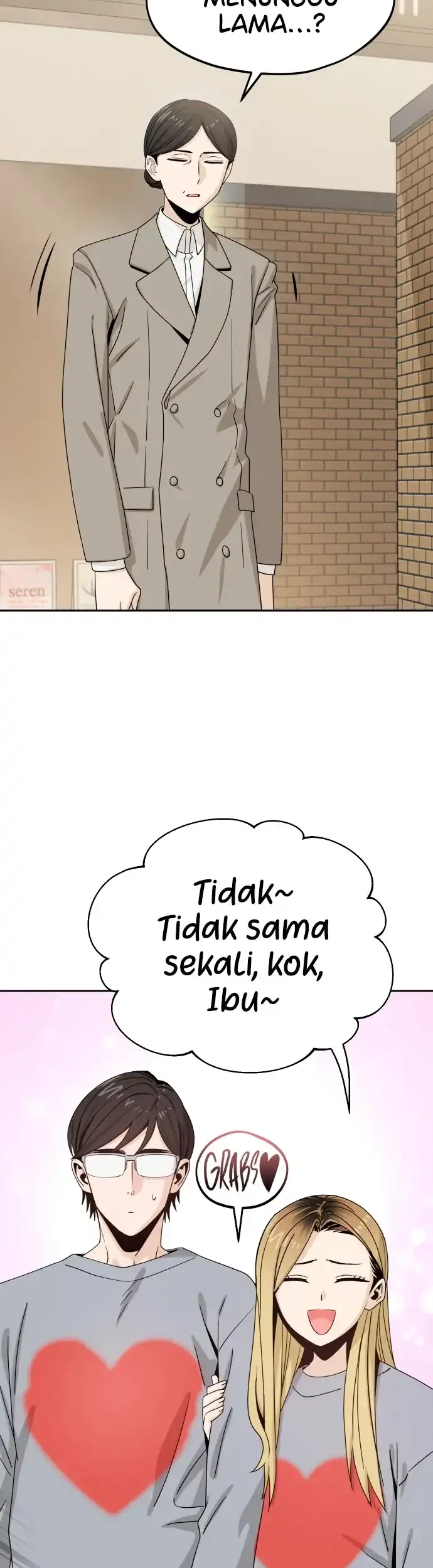 Halaman 262