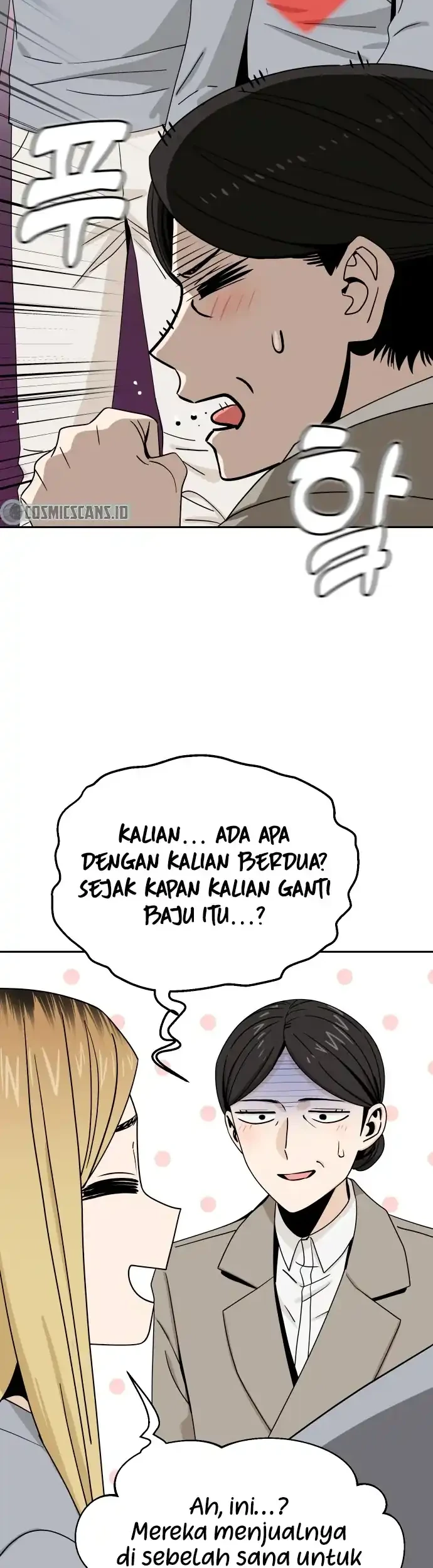 Halaman 263