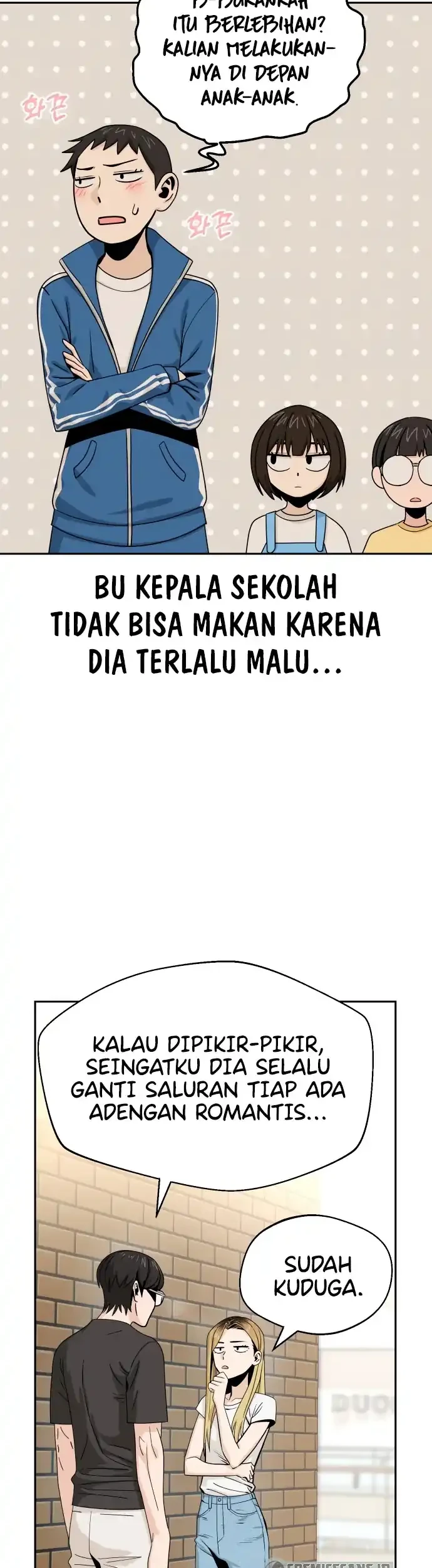 Halaman 266