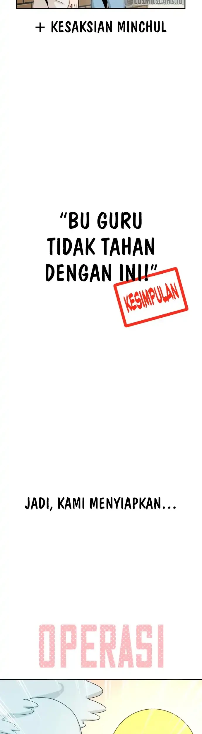 Halaman 267