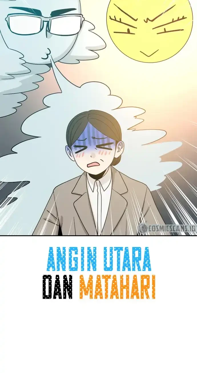 Halaman 268