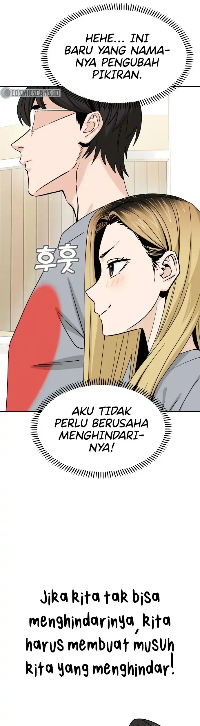 Halaman 269