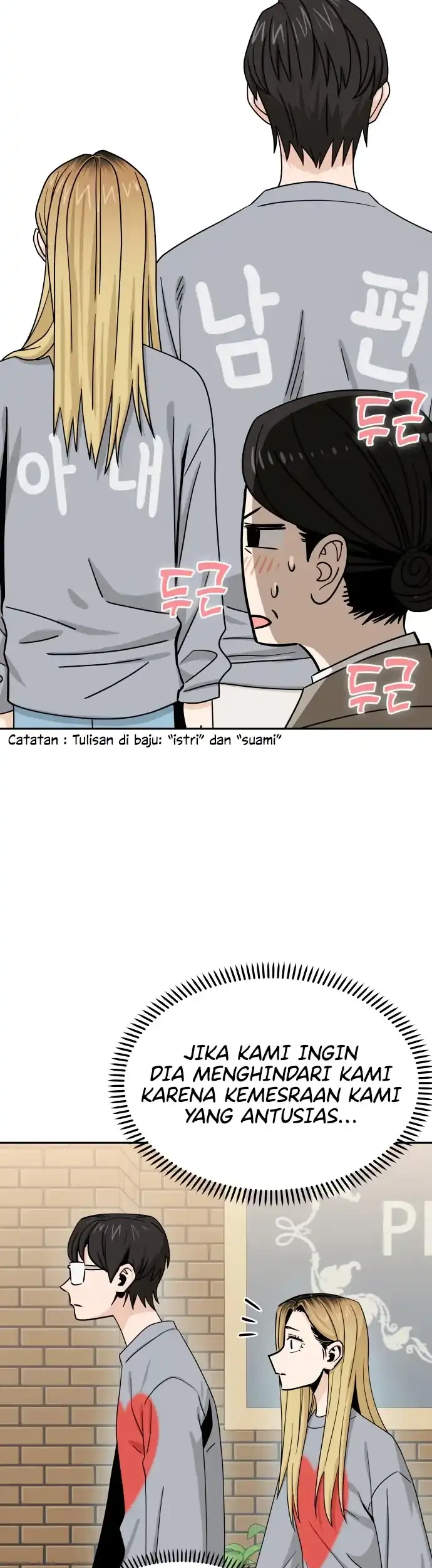 Halaman 270