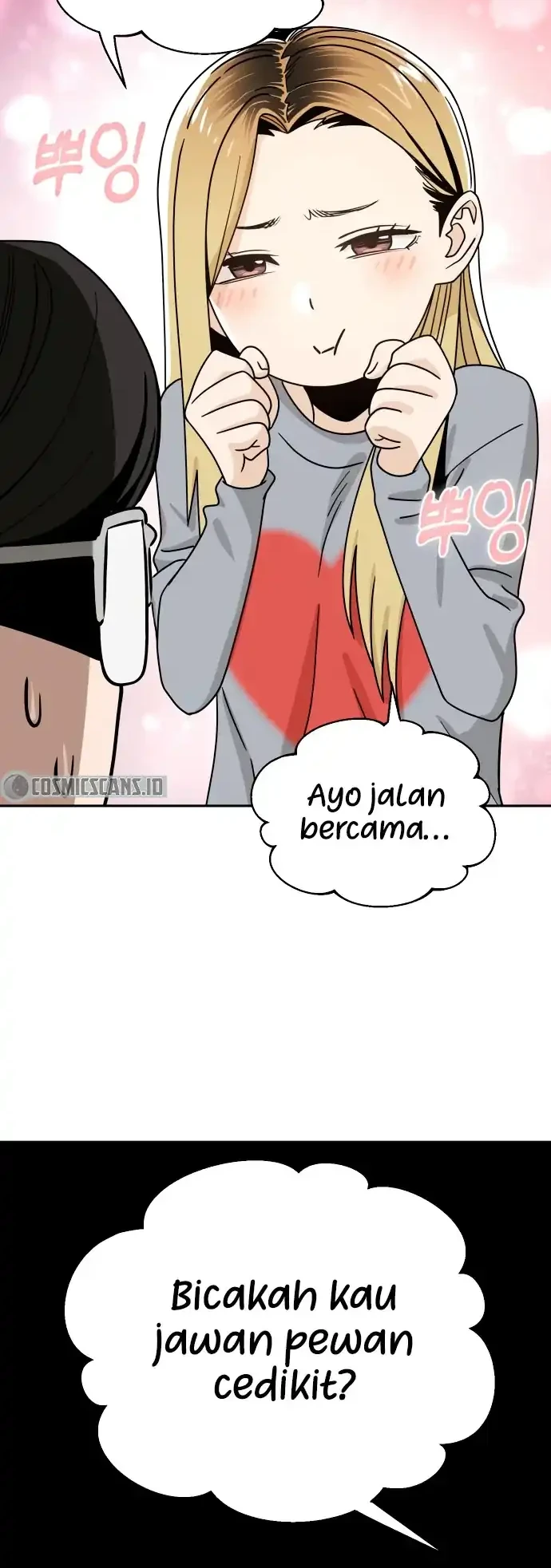 Halaman 272