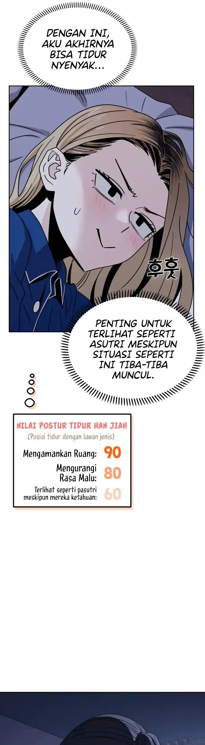 Halaman 355