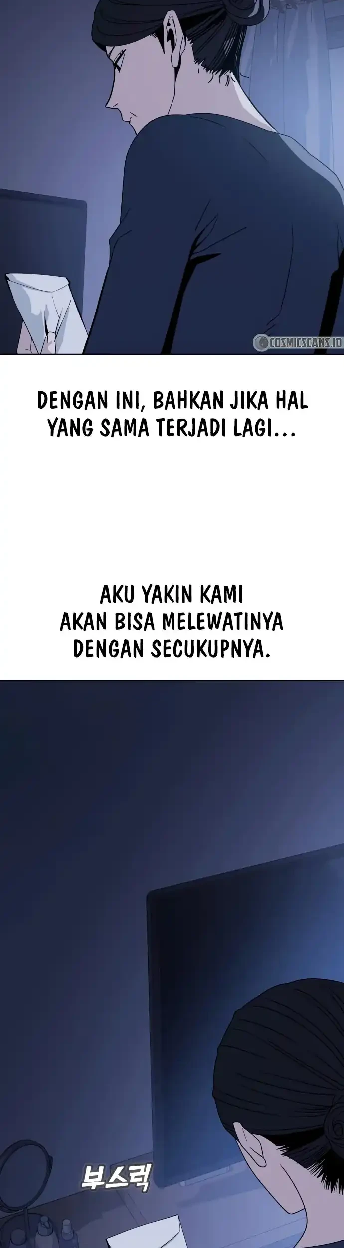 Halaman 356