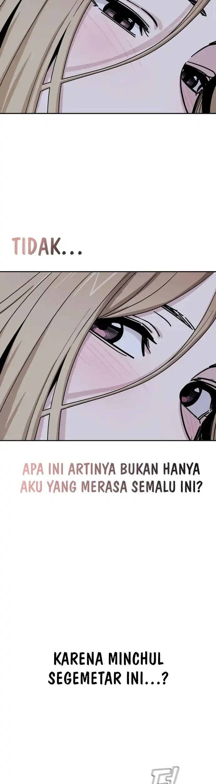 Halaman 360