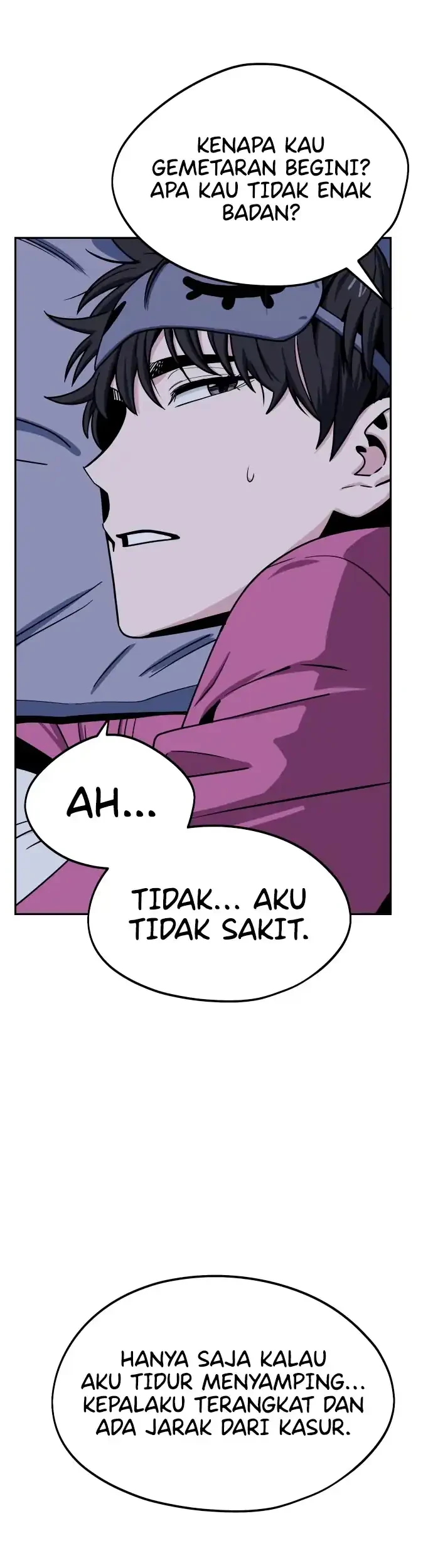 Halaman 363