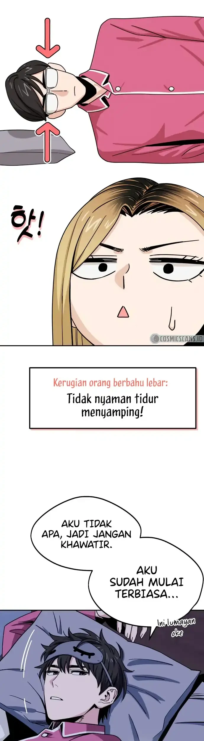 Halaman 364