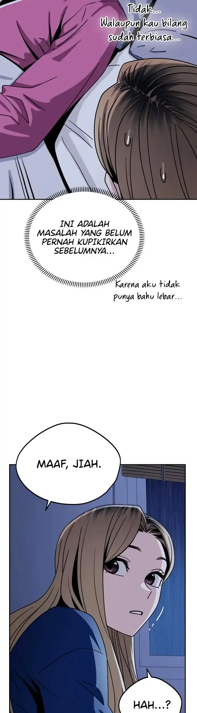 Halaman 365