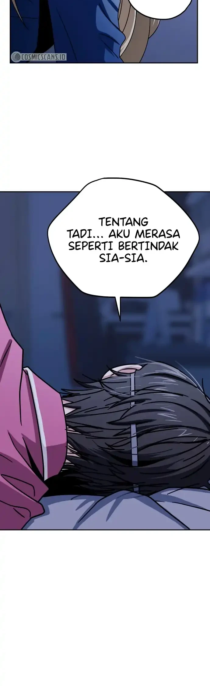 Halaman 366