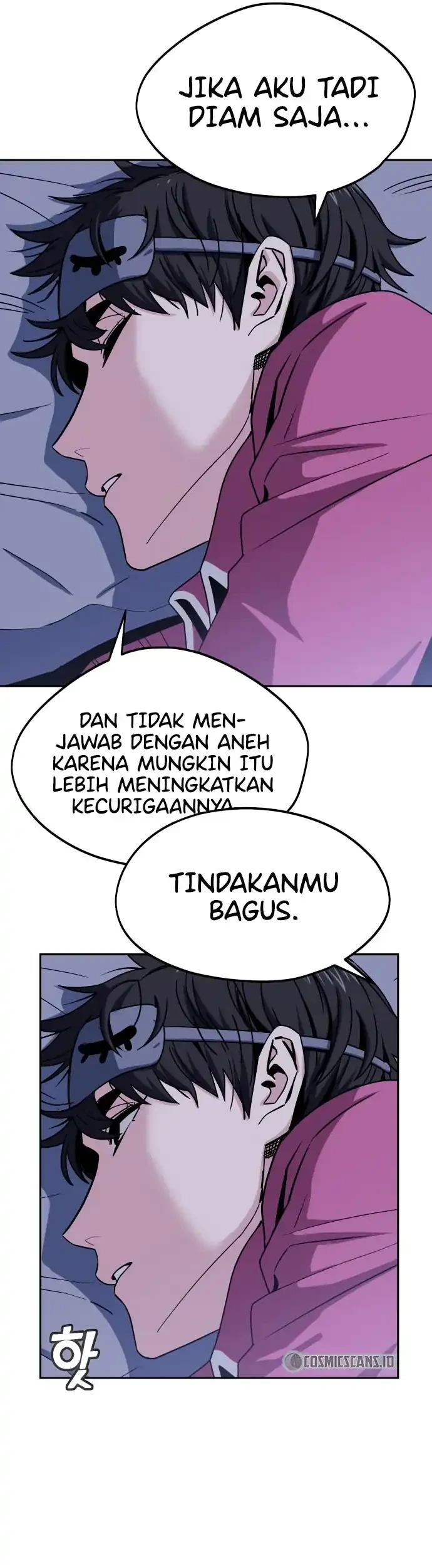 Halaman 367