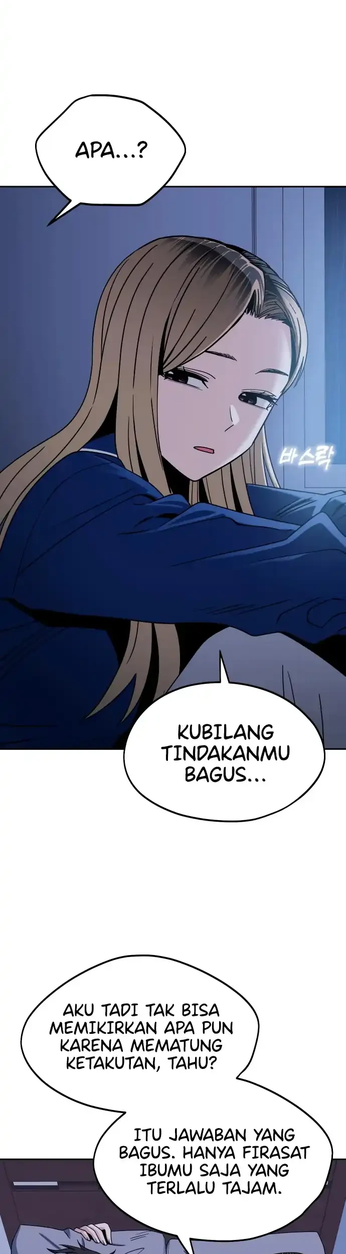 Halaman 368