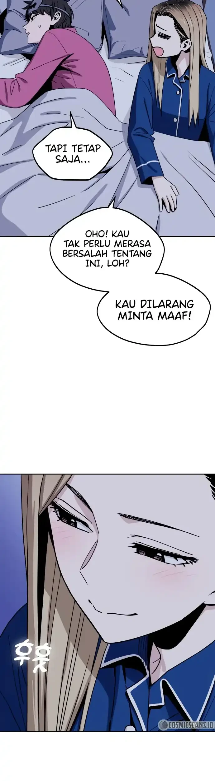Halaman 369