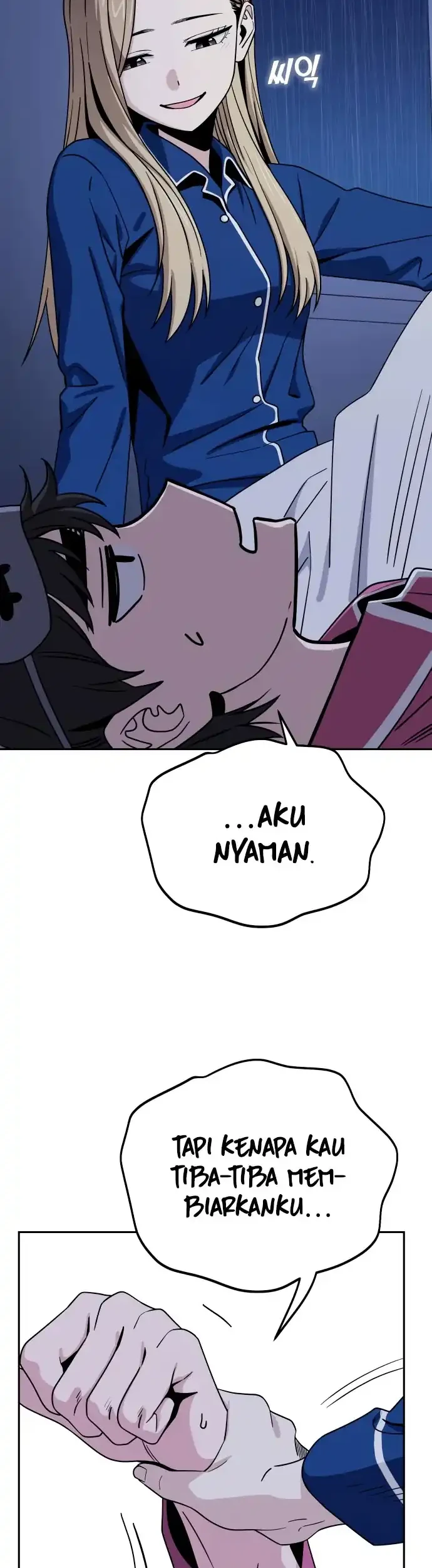 Halaman 372