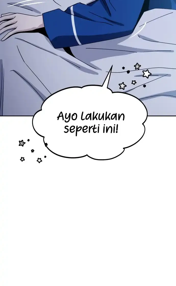 Halaman 374