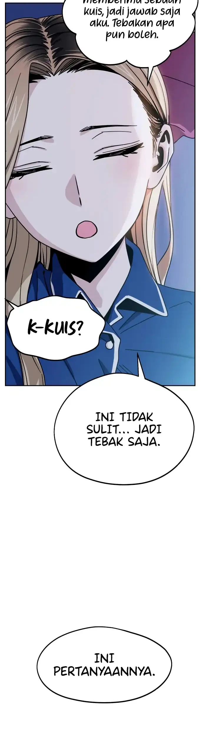 Halaman 376