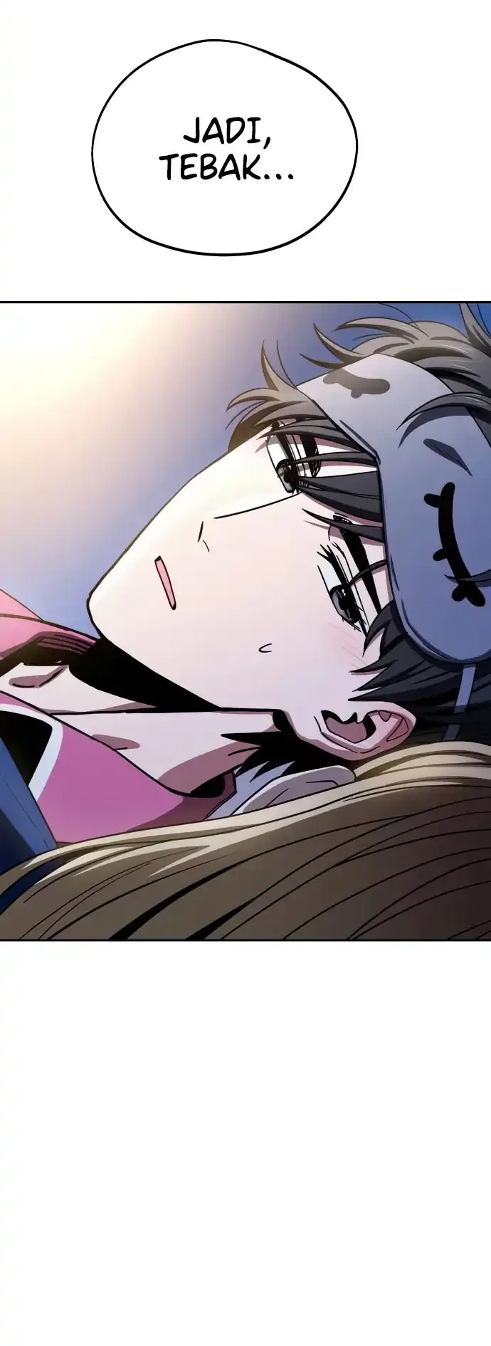 Halaman 378
