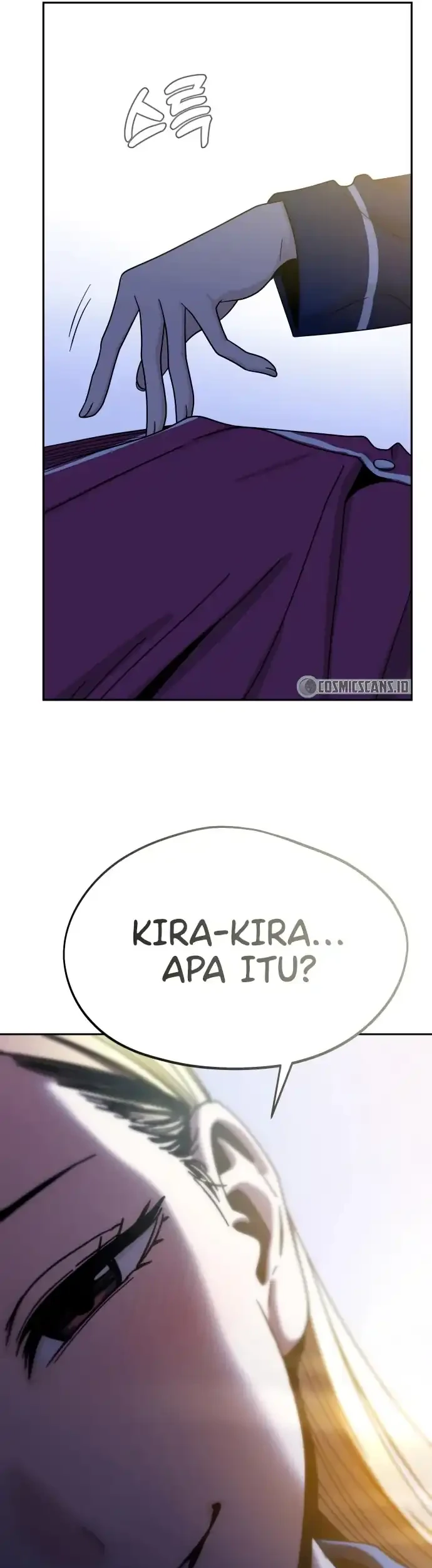 Halaman 379