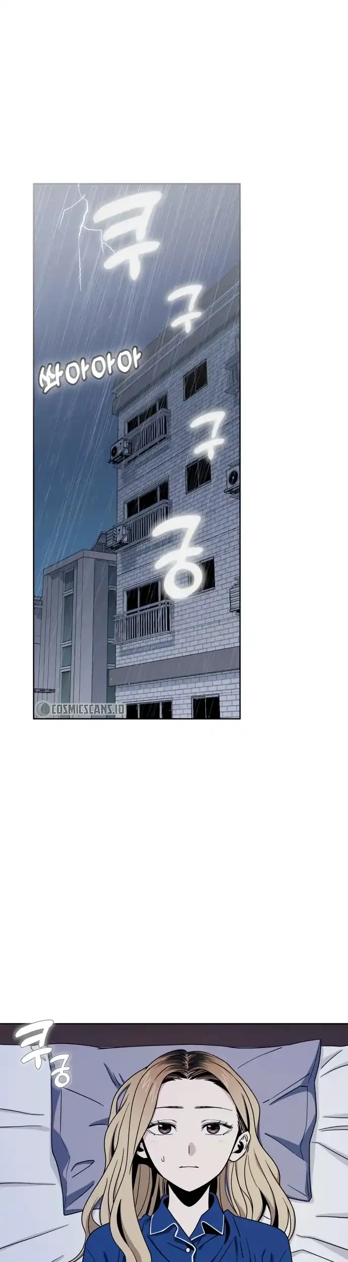Halaman 323