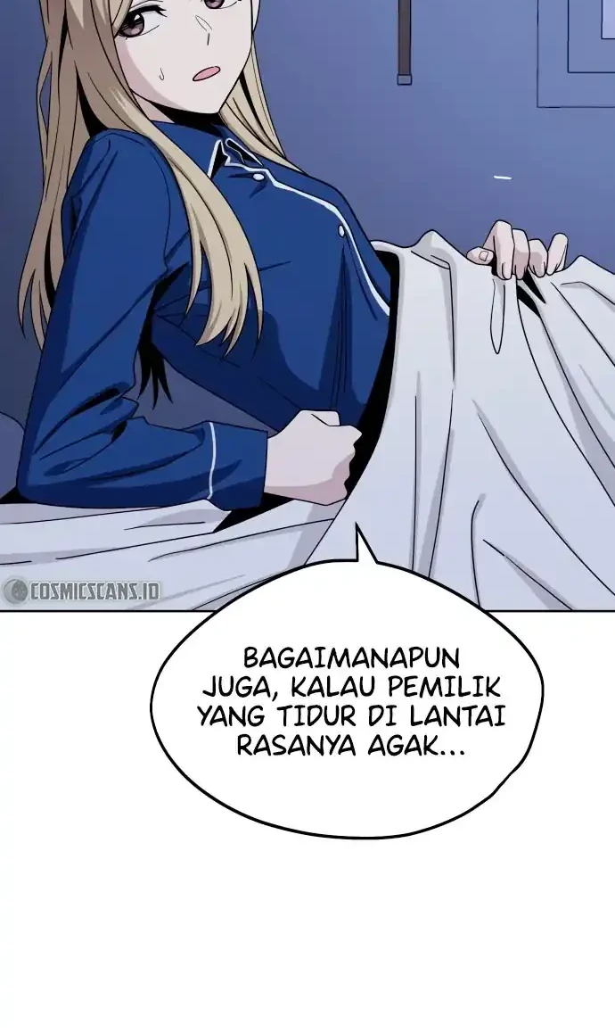 Halaman 326