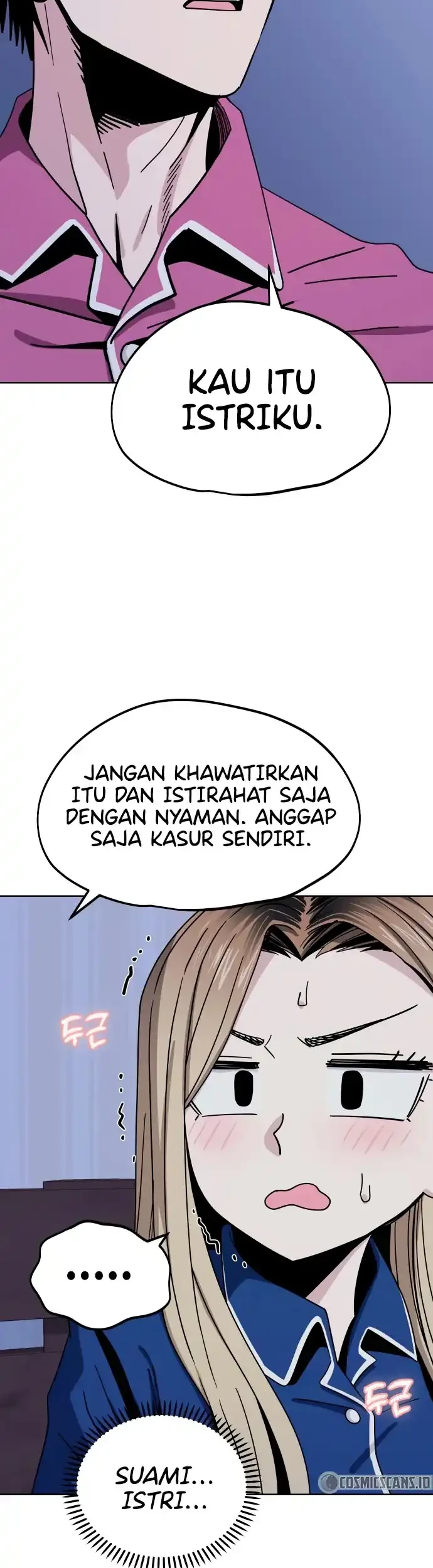 Halaman 328
