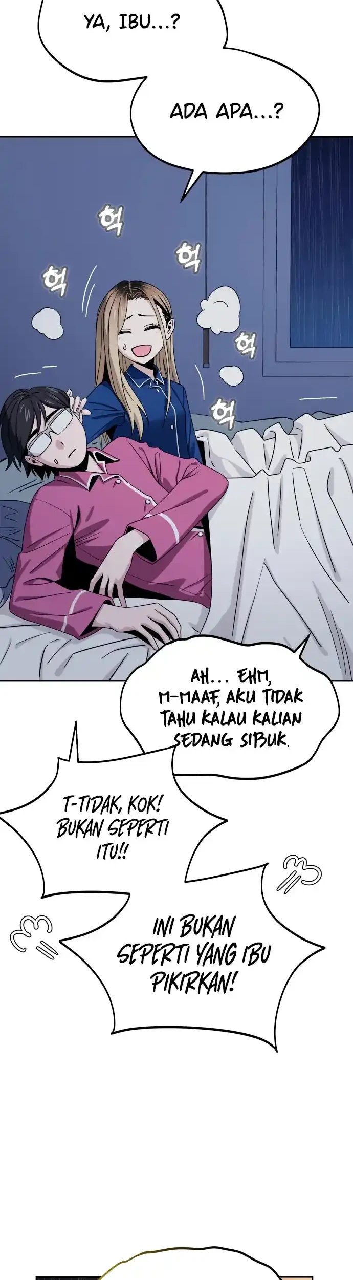 Halaman 332