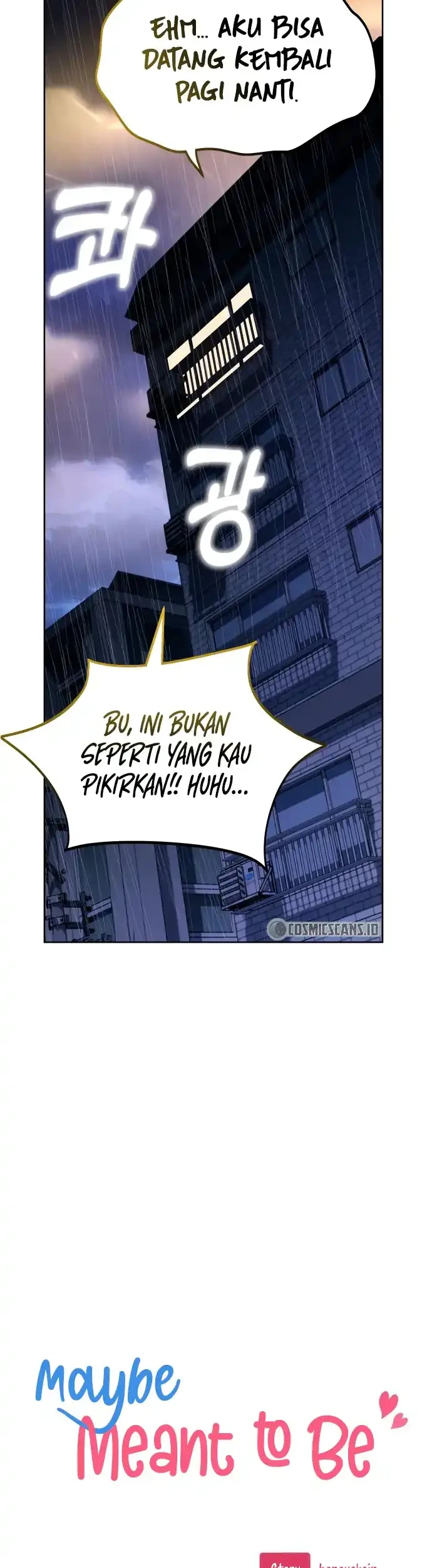 Halaman 333