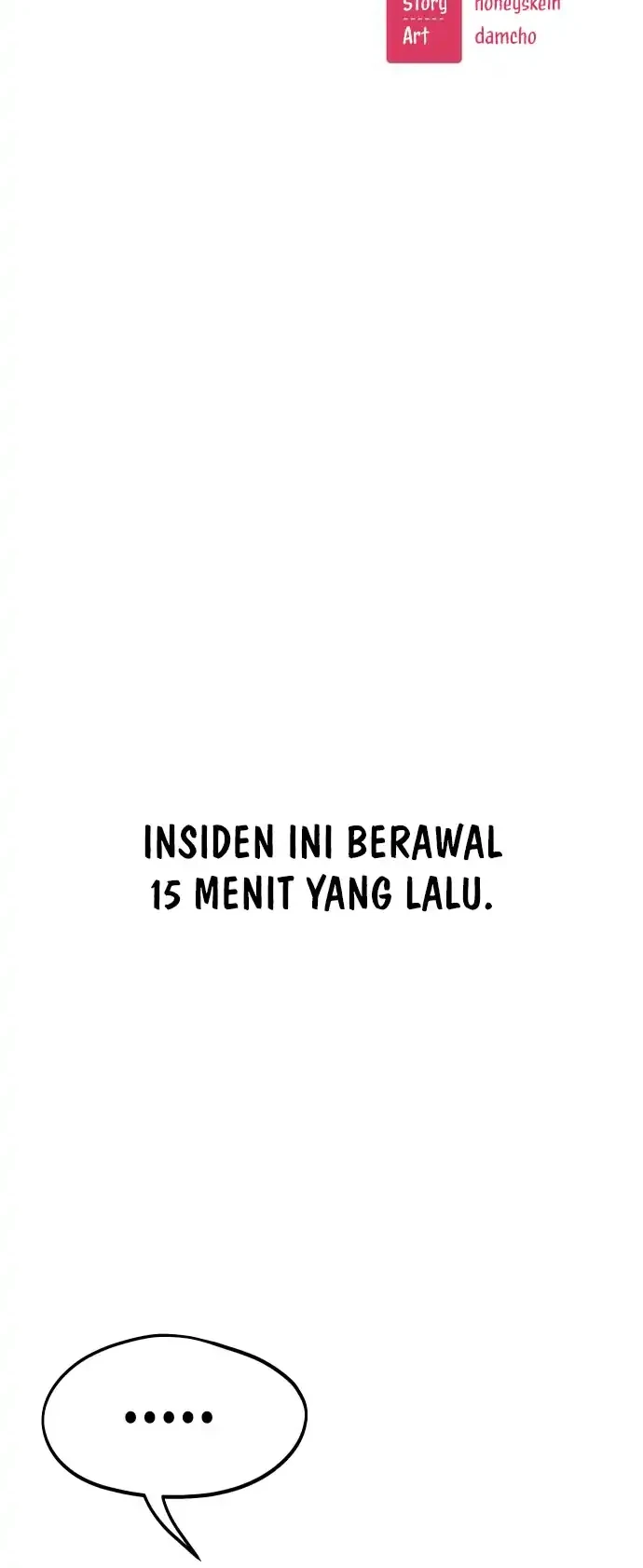 Halaman 334