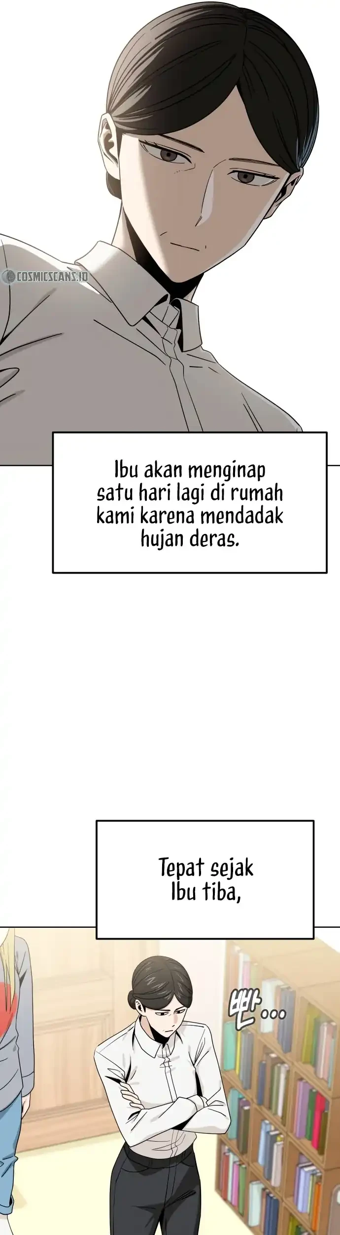 Halaman 335