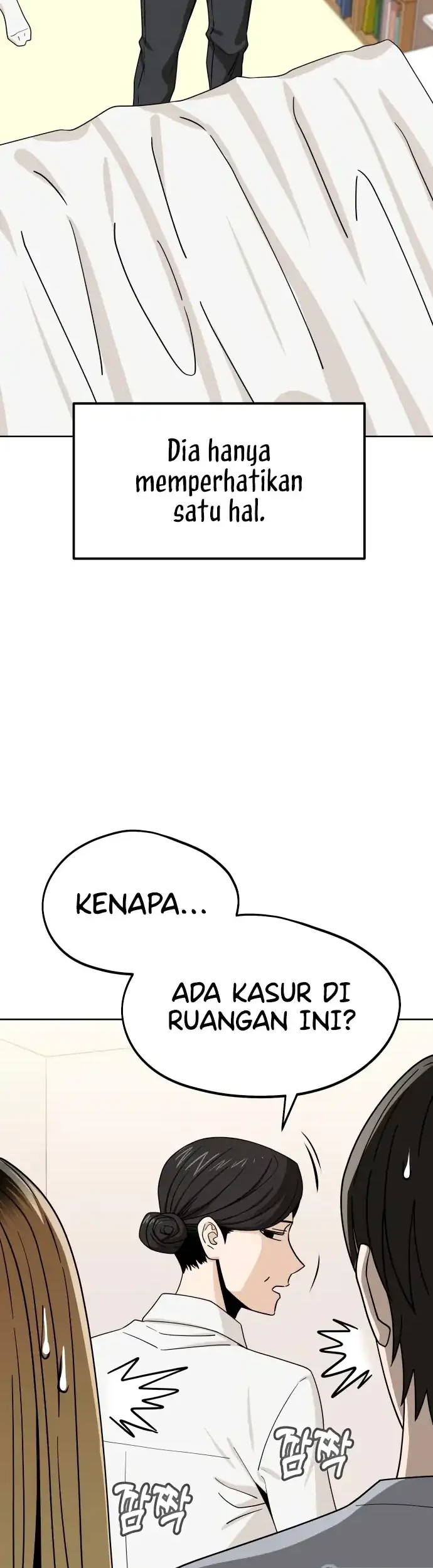 Halaman 336